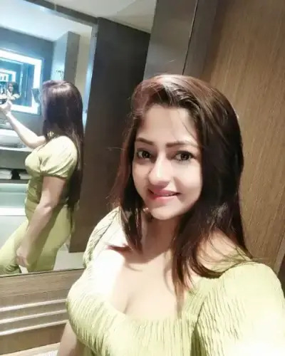 Shrirangapattana Call Girls Service