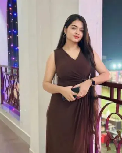 Call Girls Service Shrirangapattana