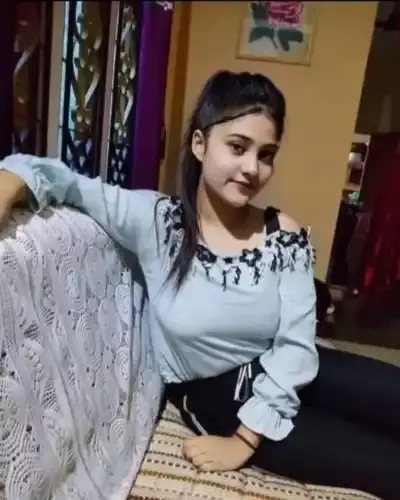 Call Girls Service in Shrirangapattana