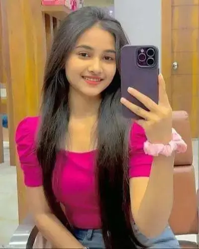 Call Girl Service in Shrirangapattana