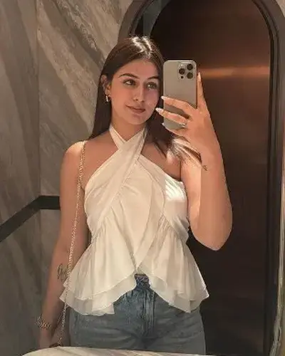 Call Girl Shrirangapattana