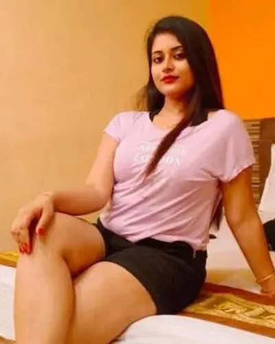 Shrirangapattana Call Girl Service