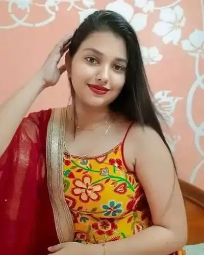 Call Girl in Shrirangapattana