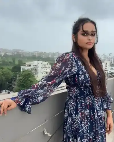 Shrirangapattana Escorts