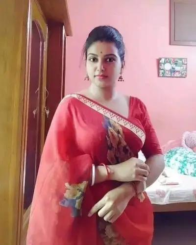 Escorts Shrirangapattana