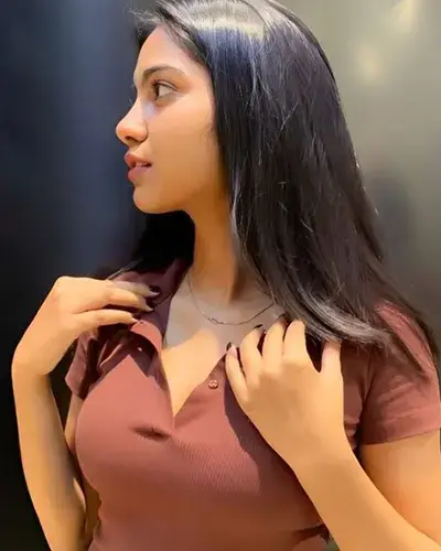 Escorts In Shrirangapattana