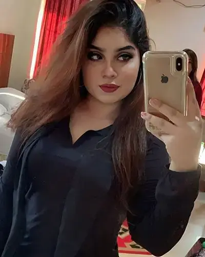 Escorts Service In Shrirangapattana