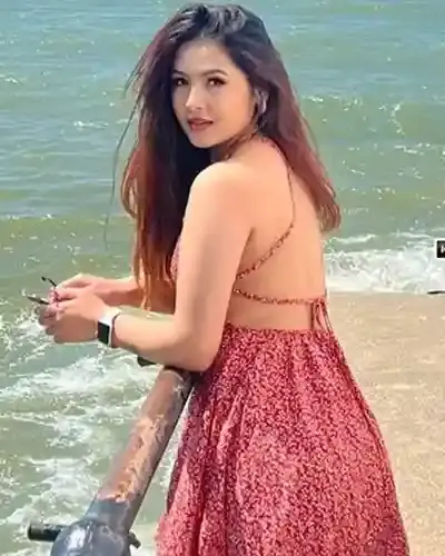Shrirangapattana Escort Service