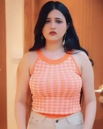 Escort Service In Shrirangapattana