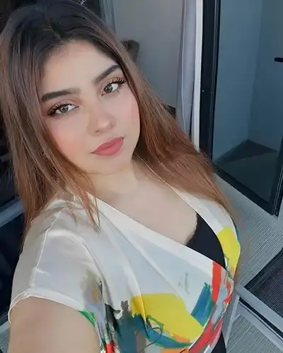 Shrirangapattana Escort