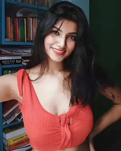 Escort Shrirangapattana