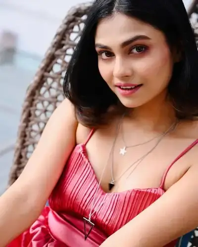 Escort Service Shrirangapattana