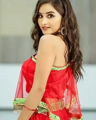 Escort In Shrirangapattana